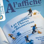 Novastream : Web, cas clients, blog… des contenus pour accélérer la conversion en B2B